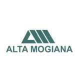 Alta_Mogiana