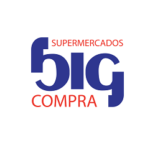 BigCompra