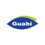 Guabi