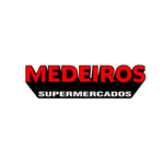 Medeiros