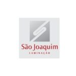 Siderurgica São Joaquim 2