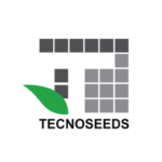 Tecnoseeds