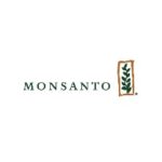 monsanto 2