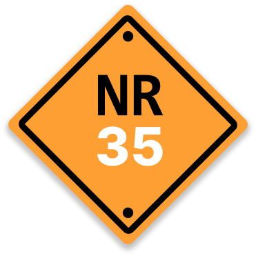 NR 35